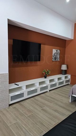 Local comercial en venta en Patraix en Valencia