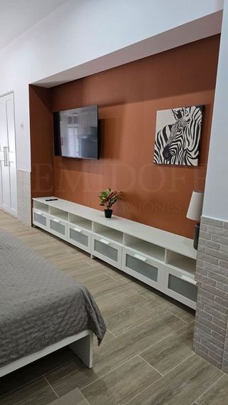 Local comercial en venta en Patraix en Valencia