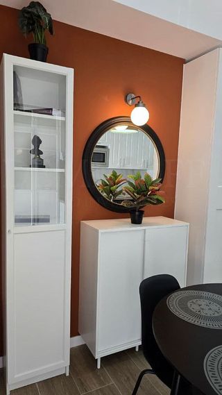 Local comercial en venta en Patraix en Valencia