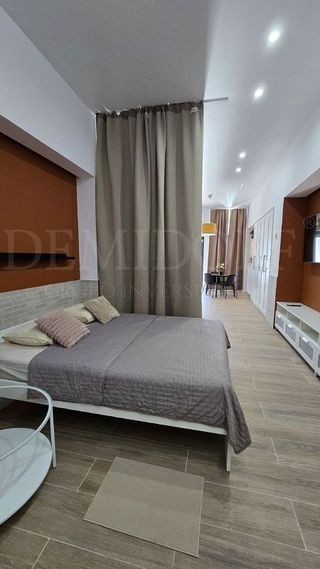 Local comercial en venta en Patraix en Valencia
