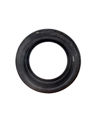 Neumático Pirelli Angel ST 180/55 ZR 17