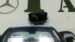 Reposacabezas Interruptor / Mercedes-Benz 1408205210 140 820 52 10