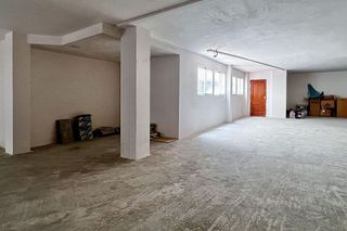 Local comercial en venta en Alhama de Granada