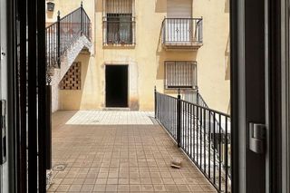 Local comercial en venta en Alhama de Granada