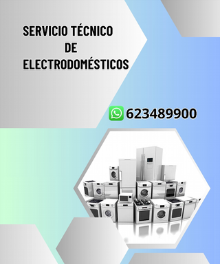 Te ofrecemos reparaciones eficaces