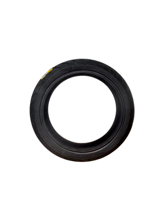Neumático Pirelli Angel ST 120/70 ZR 17 (58W)