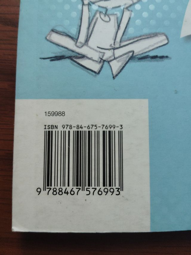 Se vende mamá (Spanish Edition)