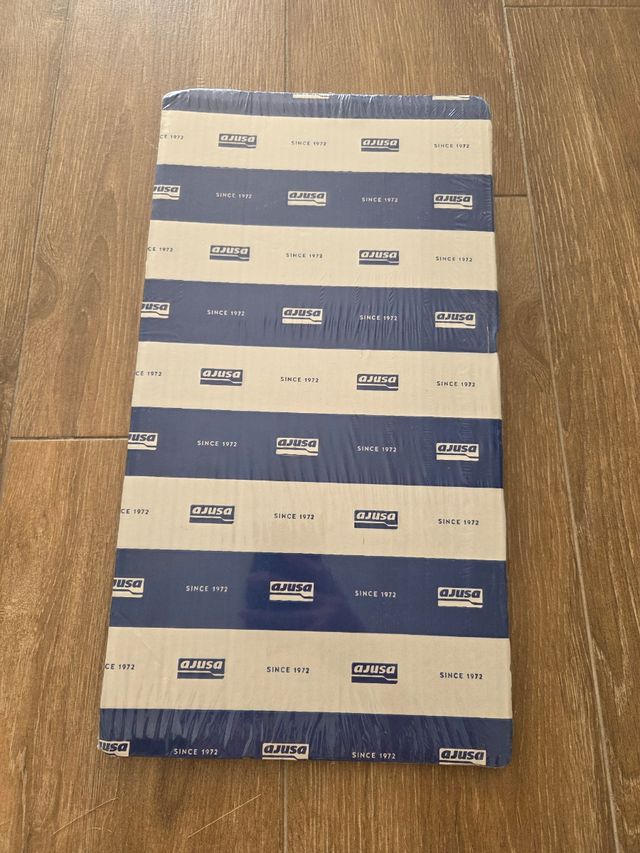 Juego de Juntas AJUSA Renault Duster 1.9