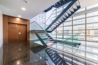 Oficina en venta en Zona Industrial en Alcobendas