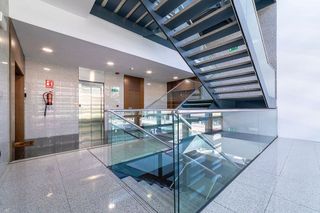 Oficina en venta en Zona Industrial en Alcobendas
