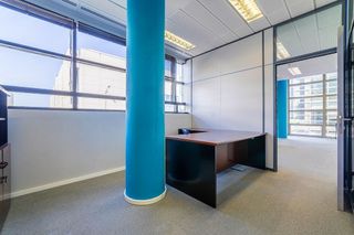 Oficina en venta en Zona Industrial en Alcobendas