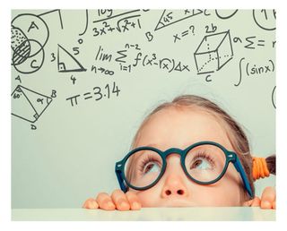 CLASES TODAS LAS ASIGNATURAS ONLINE
