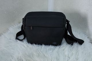 DJI Mini 2 Fly More Combo Grigio