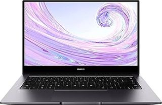 Huawei Matebook D14 i5 Nvidia MX250
