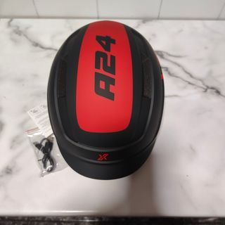 Casco Patinete Eléctrico Performance A24 EcoXtre