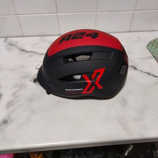 Casco Patinete Eléctrico Performance A24 EcoXtre