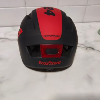 Casco Patinete Eléctrico Performance A24 EcoXtre