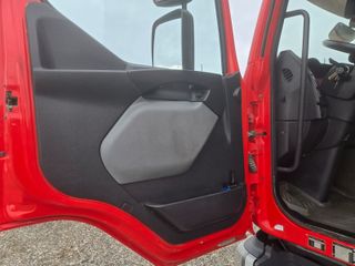 RENAULT PREMIUM LANDER 430  2016