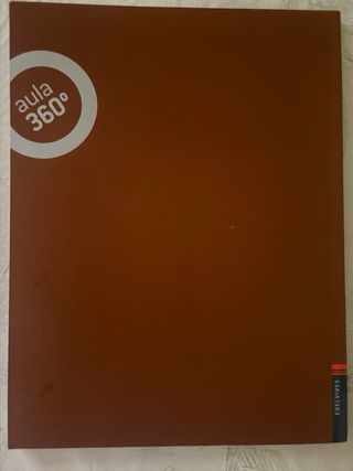 Educación Física 2º ESO