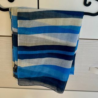 Sciarpa/Foulard Boys - Promo 3x2