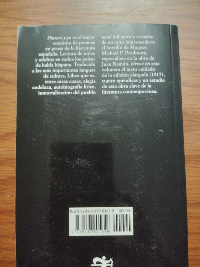 Anna Livia Plurabelle (Letras Universales) (Spa...