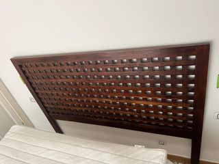 URGE VENTA-Cabecero de cama