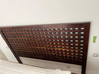 URGE VENTA-Cabecero de cama