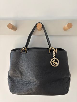 Bolso Michael Kors Negro