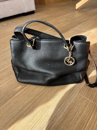 Bolso Michael Kors Negro