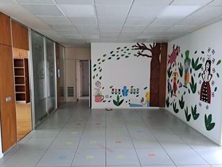 Local comercial en venta en Poio