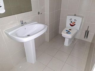 Local comercial en venta en Poio