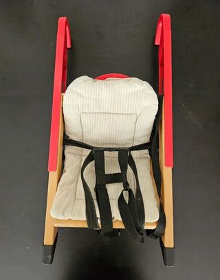 Trona Stokke HandySitt