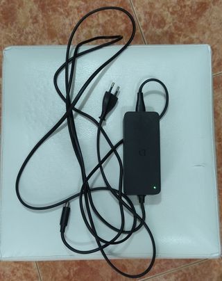 Patinete Eléctrico Xiaomi 1S