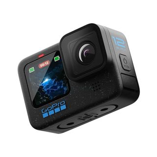 GoPro Hero 12 Black