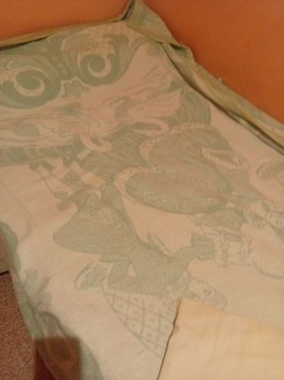 /Manta / bicolor cama y  sofa+regalo sábana enci