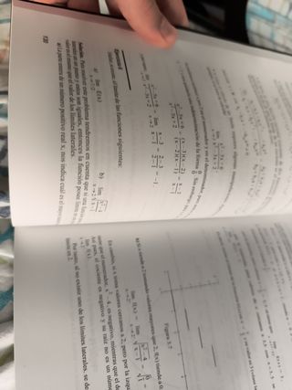 MATEMATICAS. ACCESO UNIVERSIDAD