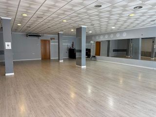 Local comercial en venta en Centro en Puertollano