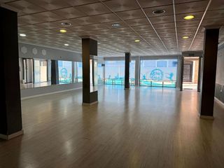 Local comercial en venta en Centro en Puertollano