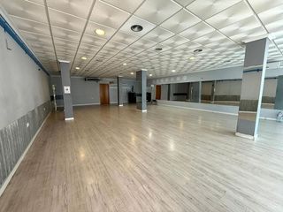 Local comercial en venta en Centro en Puertollano