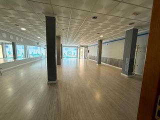 Local comercial en venta en Centro en Puertollano