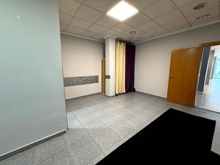 Local comercial en venta en Centro en Puertollano