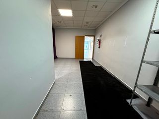 Local comercial en venta en Centro en Puertollano