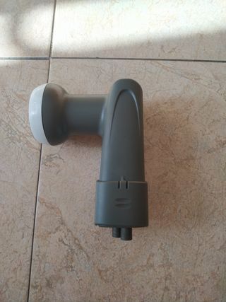 LNB Quatro LNBQ033B