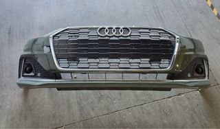 Paragolpes Delantero Audi A5 Original