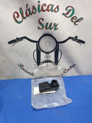 Filtro de aire Piaggio Zip