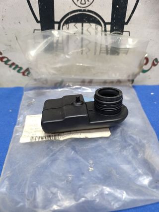 Filtro de aire Piaggio Zip