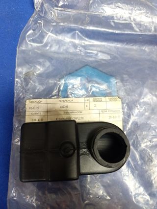 Filtro de aire Piaggio Zip
