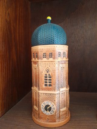 Boccali di birra bavaresi