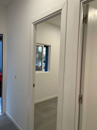 Local comercial en venta en Montesa en Esplugues de Llobregat