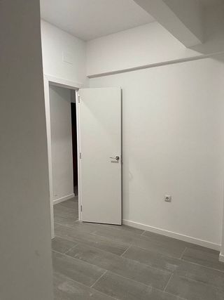 Local comercial en venta en Montesa en Esplugues de Llobregat